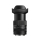 Sigma C 20-60 mm f/2.8-4 DG Sony E - 1596354 - zdjęcie 3